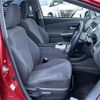 toyota prius-α 2013 CFJ1768076 image 24