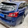 subaru levorg 2014 CFJ1553216 image 9