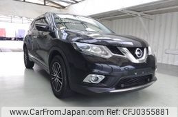 nissan x-trail 2014 ENHANCEAUTO_1_ea289698