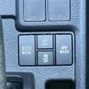 toyota corolla-fielder 2014 -TOYOTA--Corolla Fielder DAA-NKE165G--NKE165-7061161---TOYOTA--Corolla Fielder DAA-NKE165G--NKE165-7061161- image 9