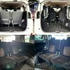 toyota vellfire 2017 quick_quick_DBA-AGH30W_AGH30-0146565 image 8