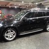 mercedes-benz gl-class 2015 -MERCEDES-BENZ--Benz GL Class 166873--WDC1668731A601511---MERCEDES-BENZ--Benz GL Class 166873--WDC1668731A601511- image 23