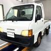 subaru sambar-truck 1999 CFJ1653892 image 3