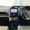 toyota esquire 2017 CFJ1681920 image 24