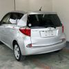 toyota ractis 2013 -TOYOTA--Ractis NSP120-2038312---TOYOTA--Ractis NSP120-2038312- image 2