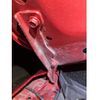 mazda cx-5 2022 -MAZDA--CX-5 6BA-KFEP--KFEP-505930---MAZDA--CX-5 6BA-KFEP--KFEP-505930- image 30