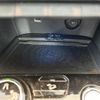 peugeot 3008 2018 CFJ1502827 image 24