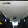 toyota vellfire 2008 TE5191 image 5