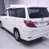 toyota alphard 2013 -TOYOTA--Alphard ANH25W-8043311---TOYOTA--Alphard ANH25W-8043311- image 2