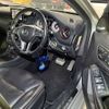 mercedes-benz a-class 2013 NIKYO_KB46831 image 3