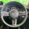 mazda cx-3 2021 CFJ1723333 image 12