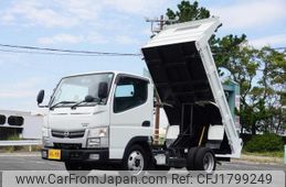 nissan nt450-atlas 2020 CFJ1799249