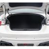 toyota 86 2012 -TOYOTA--86 DBA-ZN6--ZN6-009052---TOYOTA--86 DBA-ZN6--ZN6-009052- image 18