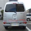 daihatsu hijet-van 2020 -DAIHATSU 【名変中 】--Hijet Van S321V--0470343---DAIHATSU 【名変中 】--Hijet Van S321V--0470343- image 10