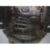 mazda az-offroad 2004 -MAZDA--AZ Offroad TA-JM23W--JM23-311183---MAZDA--AZ Offroad TA-JM23W--JM23-311183- image 5