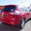 nissan x-trail 2014 -NISSAN--X-Trail DBA-T32--T32-006854---NISSAN--X-Trail DBA-T32--T32-006854- image 15