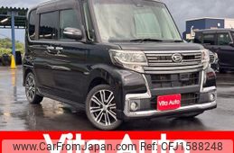 daihatsu tanto 2015 CFJ1588248
