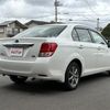 toyota corolla-axio 2013 CARSENSOR_JP_AU6440574231 image 11