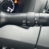 lexus rx 2013 -LEXUS--Lexus RX DBA-AGL10W--AGL10-2447278---LEXUS--Lexus RX DBA-AGL10W--AGL10-2447278- image 17