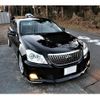 toyota crown-majesta 2010 AUTOSERVER_15_5138_939 image 3