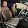 toyota yaris-cross 2022 CFJ1852646 image 9