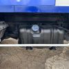 isuzu elf-truck 2011 CFJ1757492 image 40