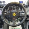 suzuki swift 2014 -SUZUKI--Swift CBA-ZC32S--ZC32S-302816---SUZUKI--Swift CBA-ZC32S--ZC32S-302816- image 10