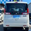 suzuki spacia 2016 CARSENSOR_JP_AU5998356278 image 41