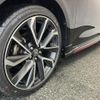 toyota corolla-sport 2018 CFJ1773470 image 6