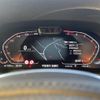 bmw 4-series 2022 CFJ1785237 image 23