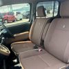 daihatsu mira-cocoa 2018 -DAIHATSU--Mira Cocoa DBA-L675S--L675S-0224996---DAIHATSU--Mira Cocoa DBA-L675S--L675S-0224996- image 13