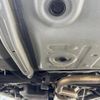 toyota alphard 2020 quick_quick_AGH30W_AGH30-0355649 image 20