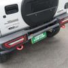 suzuki jimny 2022 -SUZUKI--Jimny 3BA-JB64W--JB64W-278081---SUZUKI--Jimny 3BA-JB64W--JB64W-278081- image 9