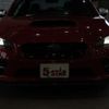 subaru wrx 2017 -SUBARU--WRX CBA-VAB--VAB-017566---SUBARU--WRX CBA-VAB--VAB-017566- image 19