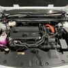 toyota toyota-others 2024 quick_quick_6AA-AZSH36W_AZSH36-4017539 image 13