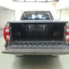 toyota hilux 2021 CFJ1661832 image 13