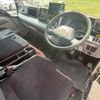 mitsubishi-fuso canter 2022 CFJ1738201 image 46
