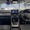toyota rav4 2022 quick_quick_6BA-MXAA54_MXAA54-4032941 image 2