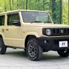 suzuki jimny 2020 -SUZUKI--Jimny 3BA-JB64W--JB64W-155482---SUZUKI--Jimny 3BA-JB64W--JB64W-155482- image 17