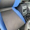 isuzu giga 2016 CFJ1677818 image 71
