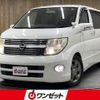 nissan elgrand 2010 CFJ1671432 image 1