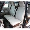 nissan dayz-roox 2017 -NISSAN--DAYZ Roox DBA-B21A--B21A-0347458---NISSAN--DAYZ Roox DBA-B21A--B21A-0347458- image 15