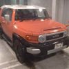 toyota fj-cruiser 2012 -TOYOTA--FJ Curiser GSJ15W-0121879---TOYOTA--FJ Curiser GSJ15W-0121879- image 1