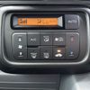 honda n-van 2021 CFJ1801063 image 22