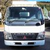 mitsubishi-fuso canter 2010 quick_quick_PDG-FE73D_FE73D-551349 image 7