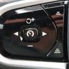 volvo xc60 2020 CFJ1763190 image 11