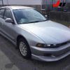 mitsubishi galant 1997 -MITSUBISHI--Galant EA1A--0023655---MITSUBISHI--Galant EA1A--0023655- image 1