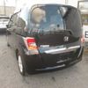 honda freed 2015 -HONDA--Freed GB3--1638482---HONDA--Freed GB3--1638482- image 2