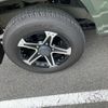 suzuki jimny 2022 CFJ1842527 image 6
