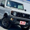 suzuki jimny 2018 CFJ1619368 image 25